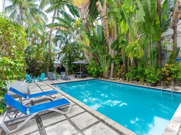 420 15th St APT 105, Miami Beach, FL 33139