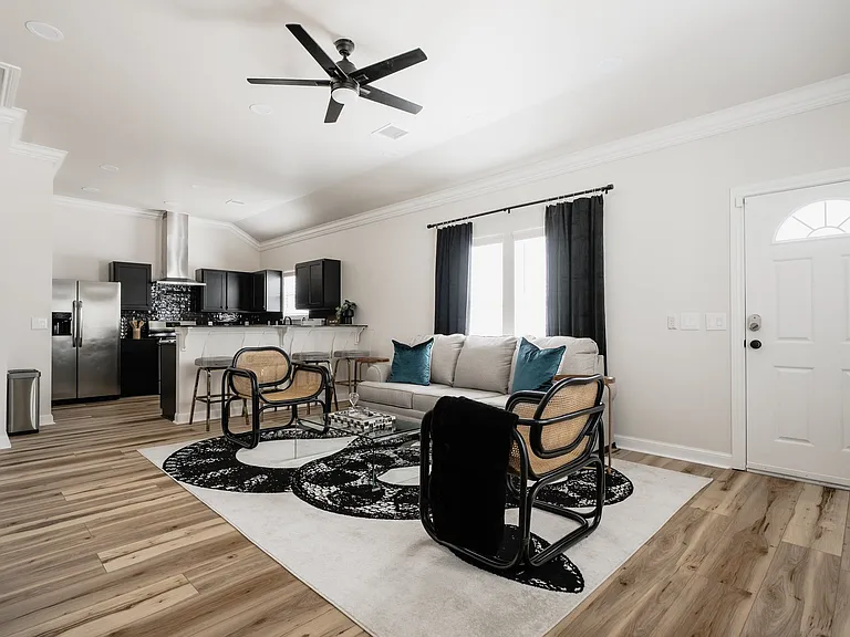 1418 George Ave #1 — Photo 17