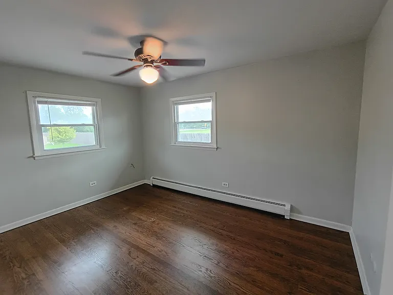5811 Rose Ave #6 — Photo 11