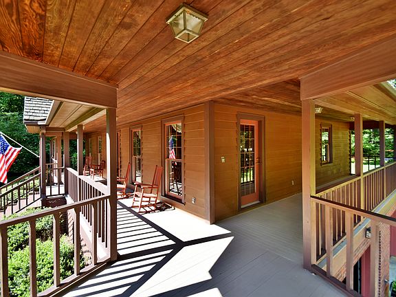 5th image of 418 E Glen Eagles Rd