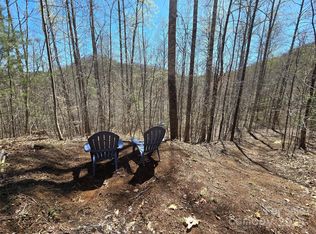 LOT 39 Sweet Spring Trl, Glenville, NC 28736