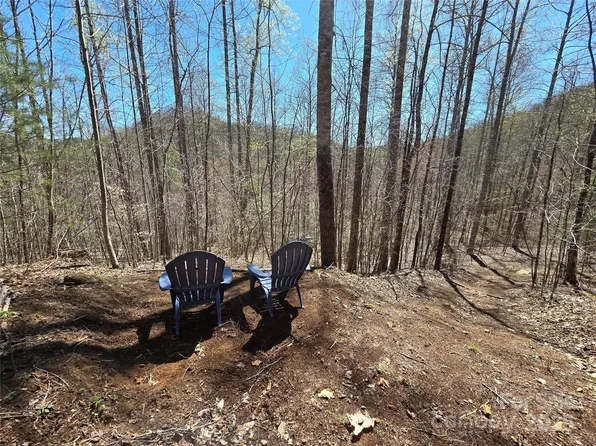 LOT 39 Sweet Spring Trl, Glenville, NC 28736
