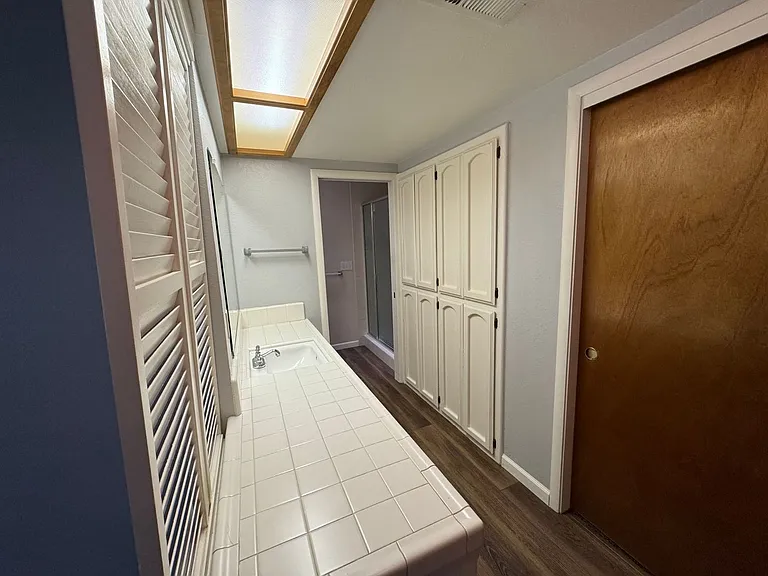 1205 Dominic Way — Photo 16