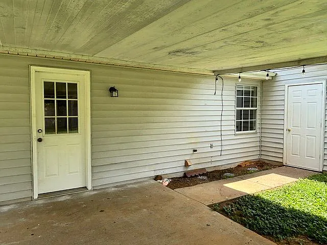 420 Jonquil Ct — Photo 20