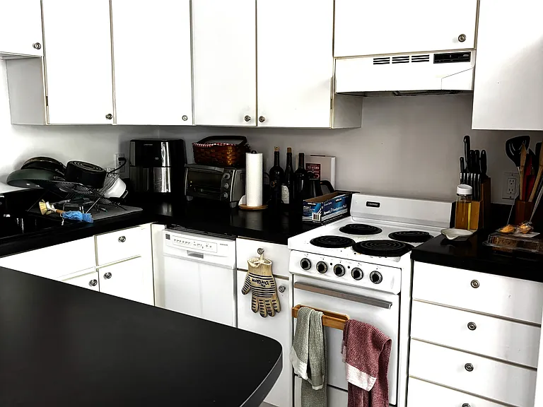 182 H St #2 — Photo 6