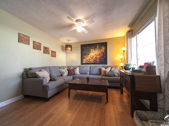 4th image of 2710 Ponderosa Dr