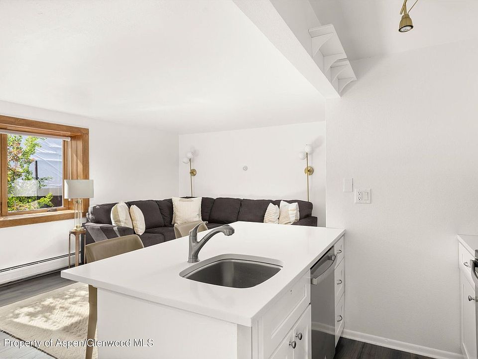 1st image of 119 E Cooper Ave APT 25