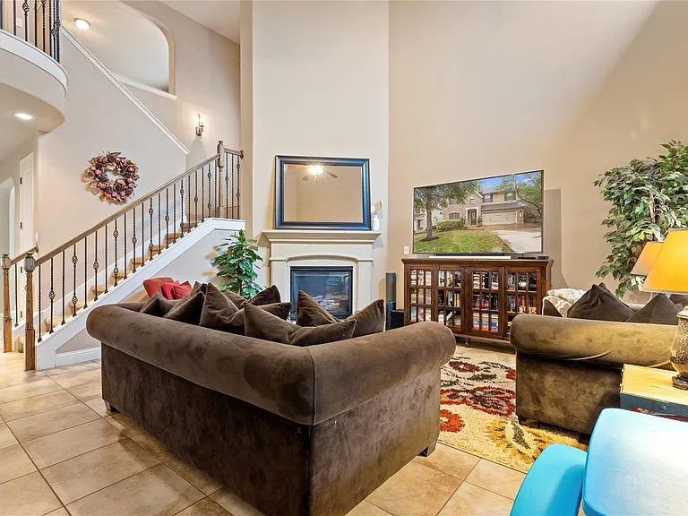 11125 Cherisse Dr — Photo 5