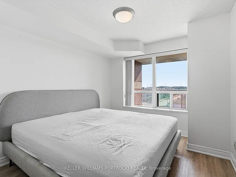 48 Suncrest Blvd #607 — Photo 20