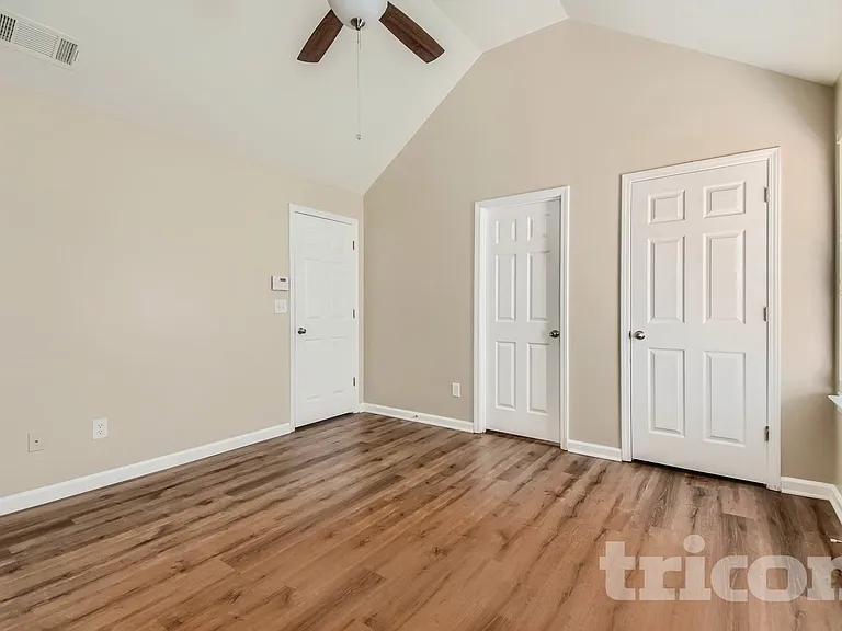 30 Silver Willow Walk — Photo 10