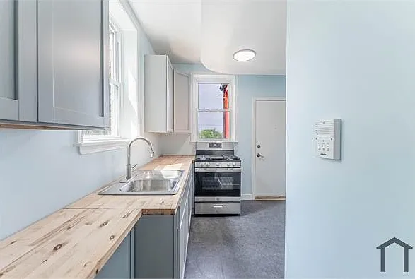7630 N Marshfield Ave #3 — Photo 12