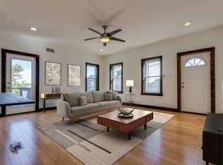 200 Saint Thomas St S, Pittsburgh, PA 15203