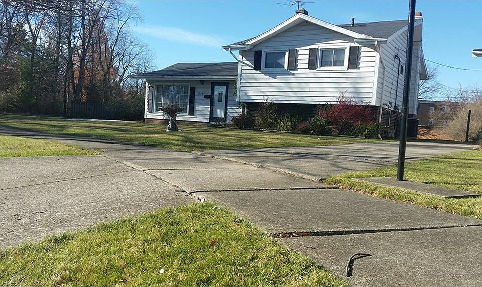 1st image of 10044 Concord Ct