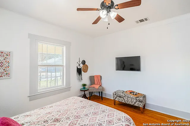 475 E French Pl — Photo 25