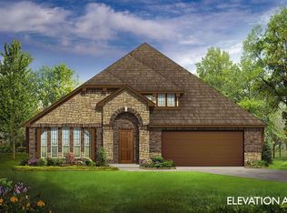 4022 Garden Grove Rd, Midlothian, TX 76065