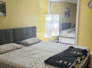 7 Strawberry Bank Rd #5, Nashua, NH 03062