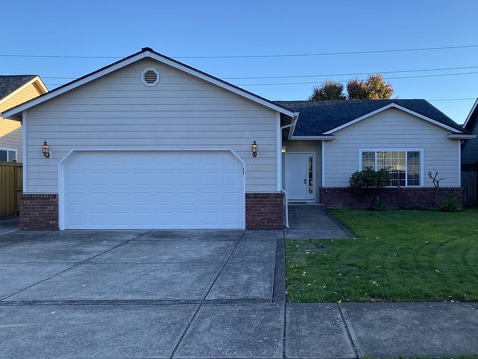 1st image of 1044 Brotherton Ave
