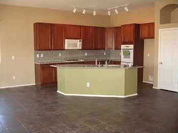 2nd image of 14132 E Placita Rancho Loma Alta