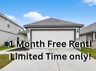 23622 Buttress Root Dr, Spring, TX 77373