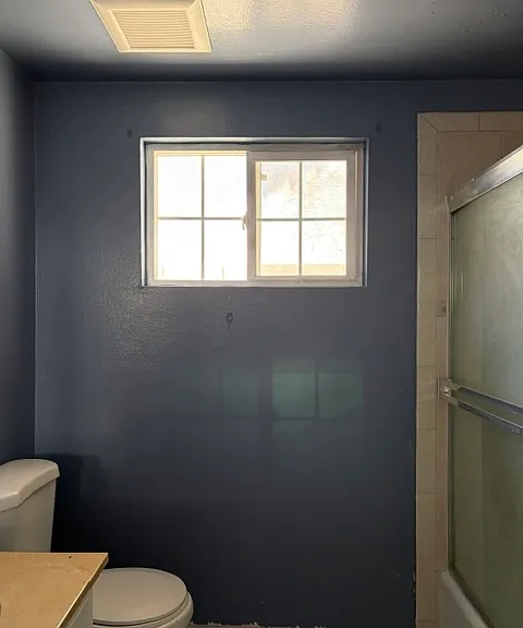 2125 S Salta St — Photo 12