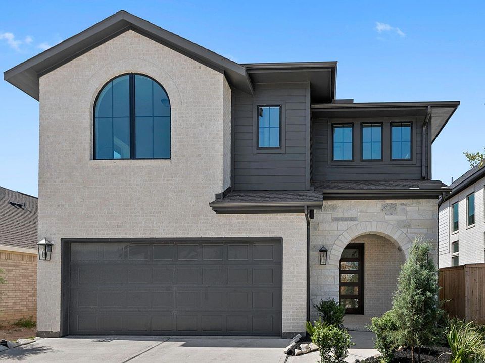 1st image of 26718 Stardust Meadow Ct