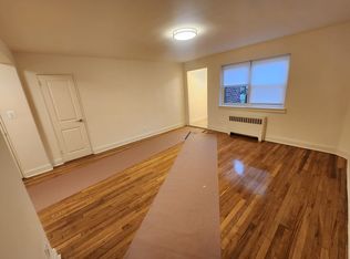 476 Howard Ave #A2, Staten Island, NY