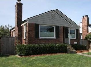 8049 28th Ave NW, Seattle, WA 98117