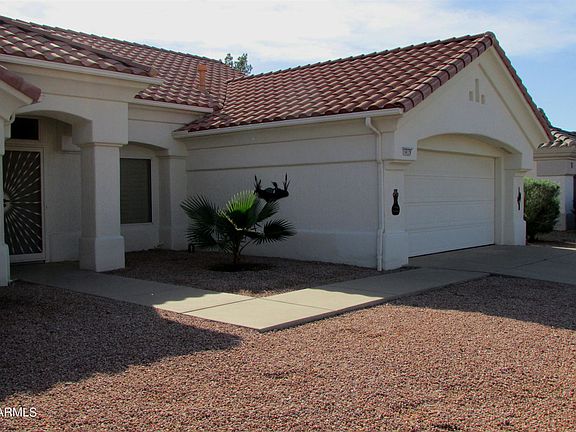 2nd image of 14129 W Parada Dr