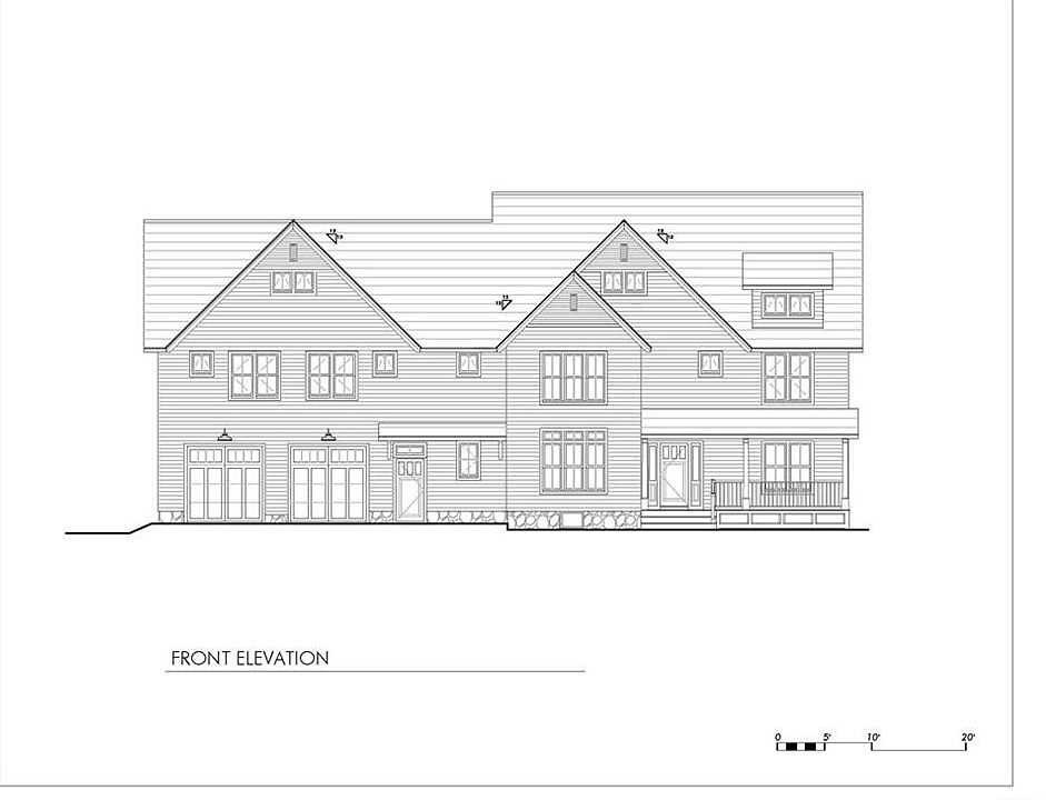 2nd image of 46 Red Oak Ln