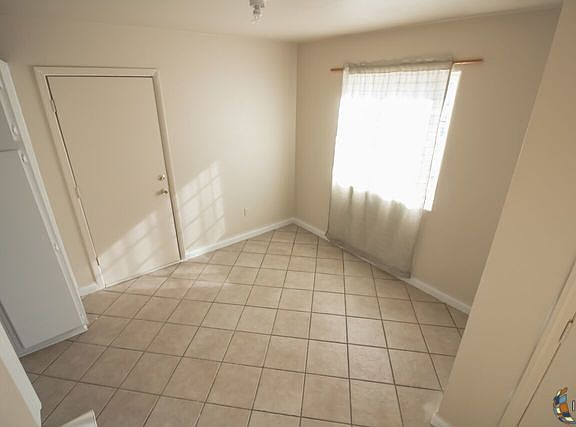 5th image of 1125 Rancho Elegante Dr