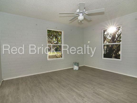 5th image of 3421 N Paiute Way APT 1