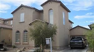 1st image of 6778 Castle Field Ct
