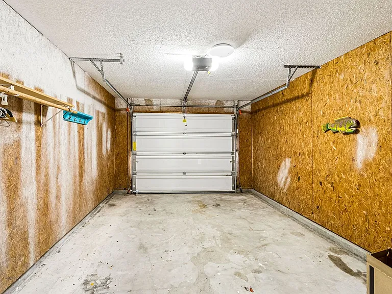 833 Mary St #A — Photo 20