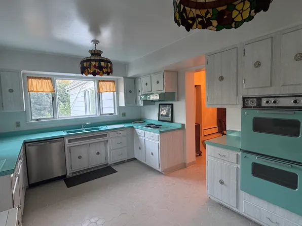 528 Washington St, Cumberland, MD 21502