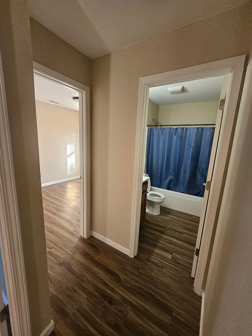 Eagle Estates — Photo 3