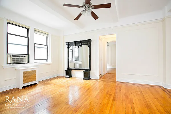 Rented by Keller Williams NYC | media 15