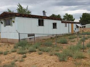 3166 E Ames Ave, Kingman, AZ 86409