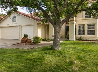 7728 Eagle Rock Ave NE, Albuquerque, NM 87122