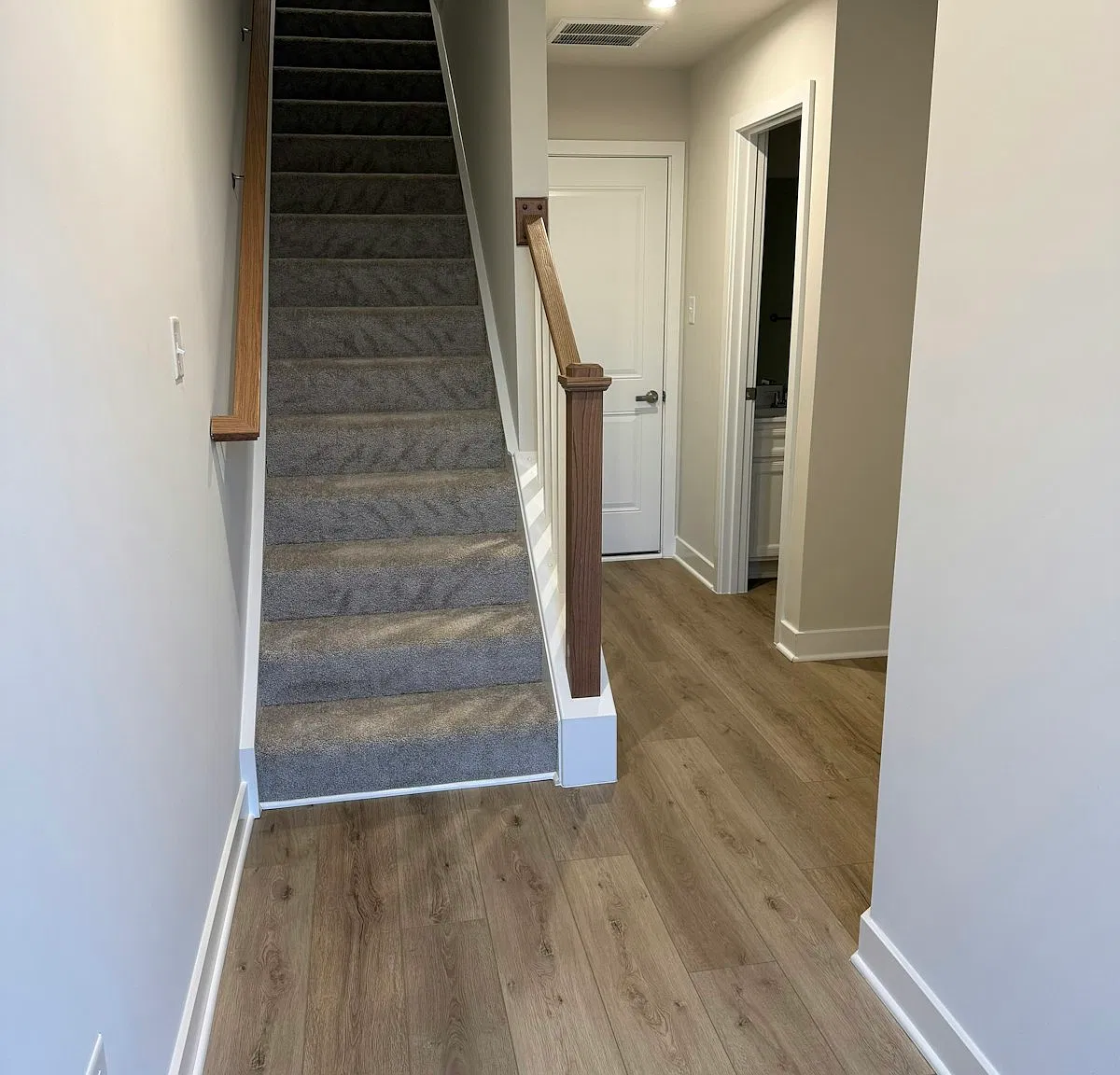 12725 Red Clover Way — Photo 3