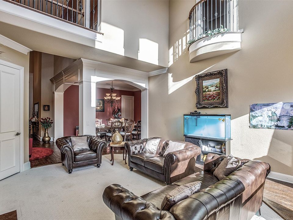 1st image of 4605 Donegal Dr