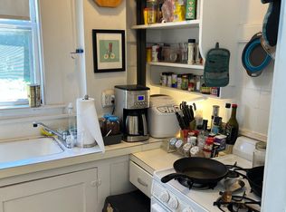 48 Meacham Rd #2, Somerville, MA 02144