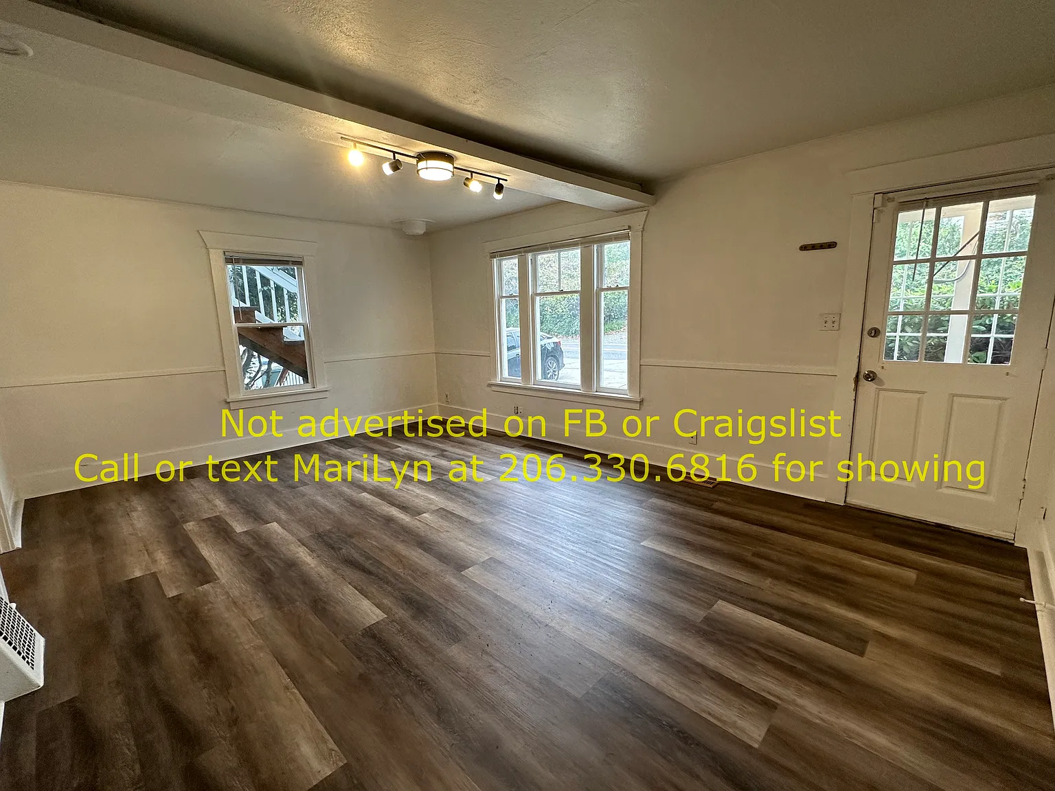 3 bed, 1270 sqft, $2,250 — Photo 4