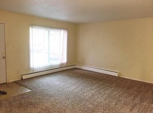 326 E 10th Ave APT 2, Anchorage, AK 99501