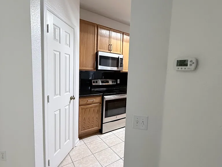 3224 Dante Dr #203 — Photo 12