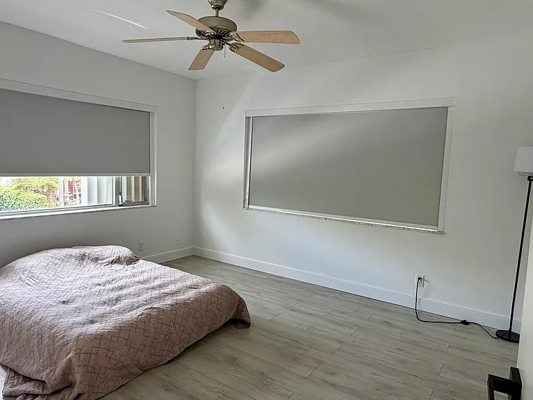 5700 NE 22nd Way #329 — Photo 14