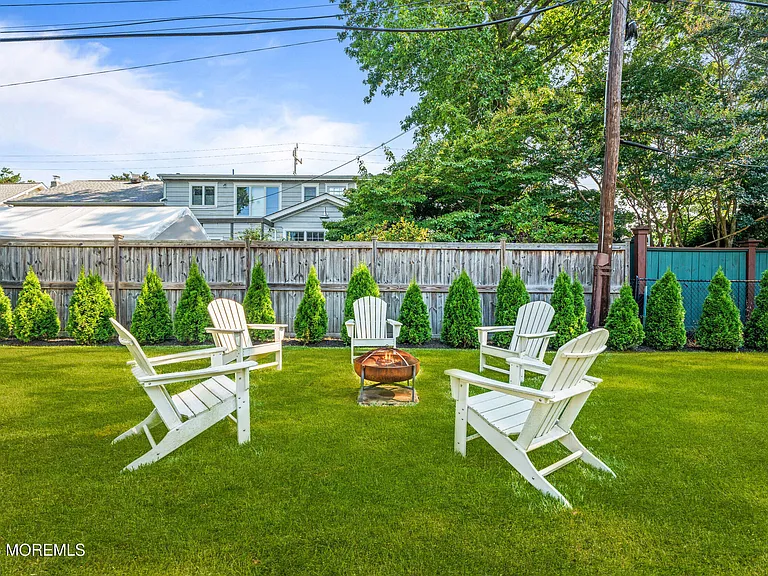 519 Laurel Ave — Photo 47
