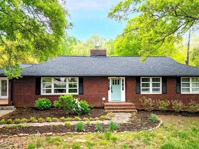 107 Watkins Bridge Rd, Greenville, SC, 29617