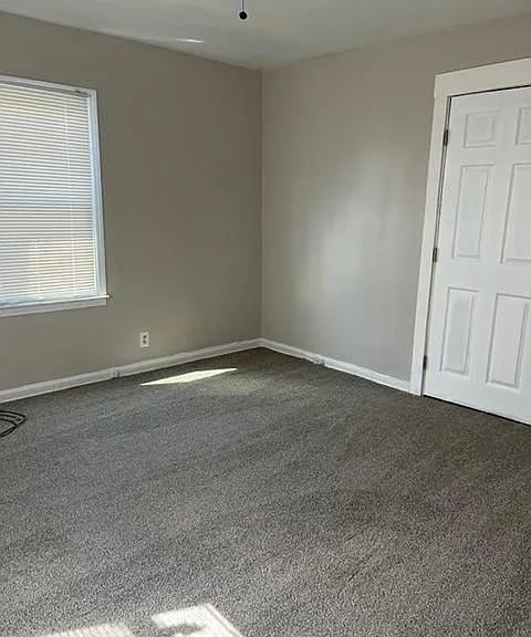 176 Stratford Dr NW — Photo 7