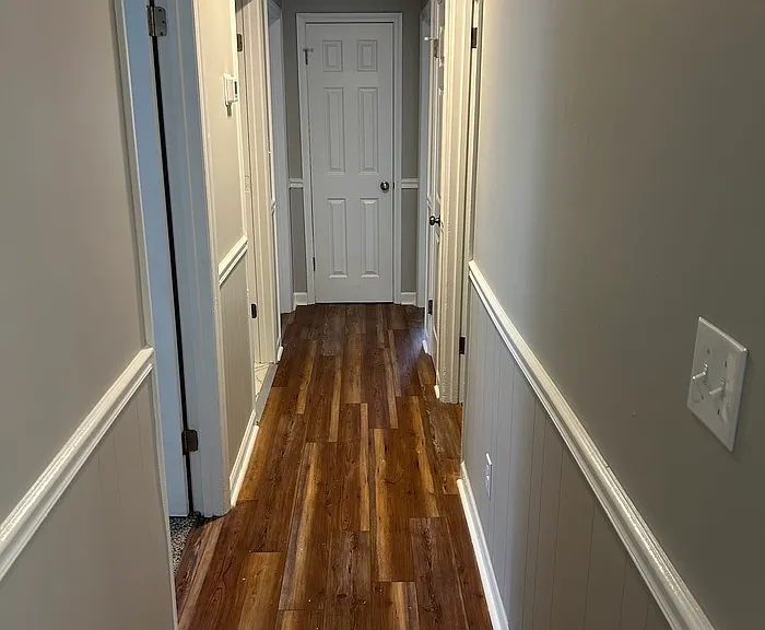 3572 Hagan St — Photo 6