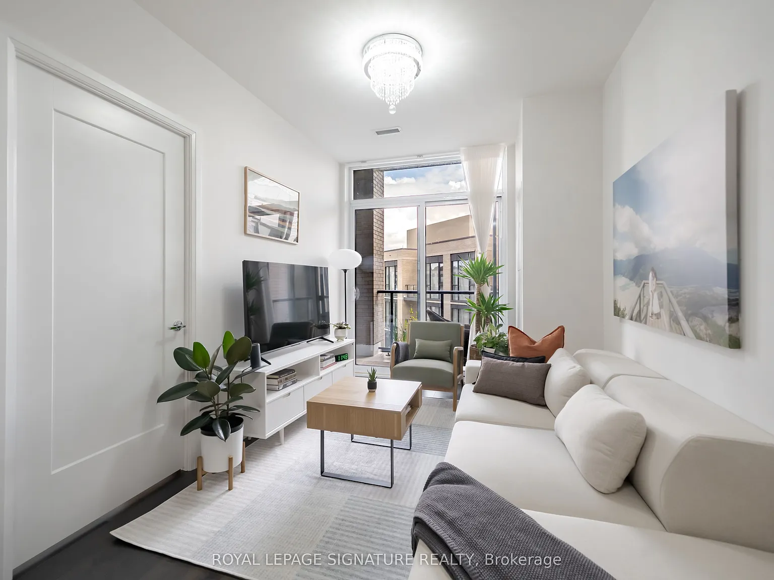 2 bed, $3,000 — Photo 3